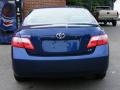 2008 Blue Ribbon Metallic Toyota Camry LE  photo #13