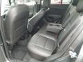 Nightfall Gray Metallic - Trax Premier AWD Photo No. 8