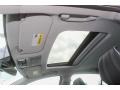 2019 Acura TLX Ebony Interior Sunroof Photo