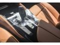 2018 Carbon Black Metallic BMW 6 Series 640i xDrive Gran Turismo  photo #7