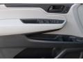 2018 Modern Steel Metallic Honda Odyssey EX-L  photo #16
