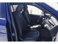 Mediterranean Blue Metallic - X1 xDrive28i Photo No. 2