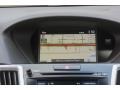 2019 Acura TLX V6 Sedan Navigation