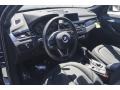 Mediterranean Blue Metallic - X1 xDrive28i Photo No. 5