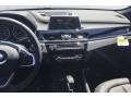Mediterranean Blue Metallic - X1 xDrive28i Photo No. 6