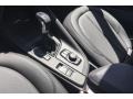 Mediterranean Blue Metallic - X1 xDrive28i Photo No. 7