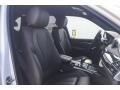 Alpine White - X5 sDrive35i Photo No. 2