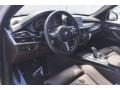Alpine White - X5 sDrive35i Photo No. 5