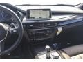 Alpine White - X5 sDrive35i Photo No. 6