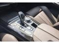 Alpine White - X5 sDrive35i Photo No. 7