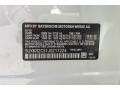 Alpine White - X5 sDrive35i Photo No. 11