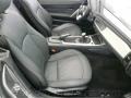 Sterling Grey Metallic - Z4 3.0i Roadster Photo No. 14