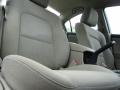Rally White - MAZDA3 i Sport Sedan Photo No. 22