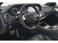 Iridium Silver Metallic - S 550e Plug-In Hybrid Sedan Photo No. 19