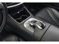 2016 Iridium Silver Metallic Mercedes-Benz S 550e Plug-In Hybrid Sedan  photo #20
