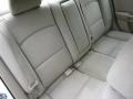 Rally White - MAZDA3 i Sport Sedan Photo No. 24