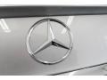 2016 Iridium Silver Metallic Mercedes-Benz S 550e Plug-In Hybrid Sedan  photo #25