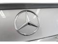 Iridium Silver Metallic - S 550e Plug-In Hybrid Sedan Photo No. 25