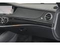 Iridium Silver Metallic - S 550e Plug-In Hybrid Sedan Photo No. 26