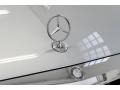 2016 Iridium Silver Metallic Mercedes-Benz S 550e Plug-In Hybrid Sedan  photo #32