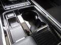 2018 Silicon Silver Metallic Jaguar XE 30t Prestige  photo #36