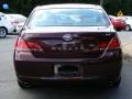 2008 Cassis Red Pearl Toyota Avalon XLS  photo #18