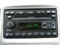 2003 Oxford White Ford Escape XLT V6 4WD  photo #13