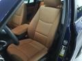 Deep Sea Blue Metallic - X3 xDrive28i Photo No. 10