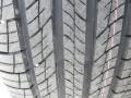 Reflex Silver Metallic - Tiguan SE Photo No. 9