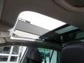 Reflex Silver Metallic - Tiguan SE Photo No. 11