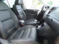 Reflex Silver Metallic - Tiguan SE Photo No. 13