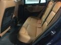 Deep Sea Blue Metallic - X3 xDrive28i Photo No. 14