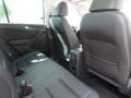 Reflex Silver Metallic - Tiguan SE Photo No. 14