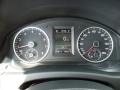 Reflex Silver Metallic - Tiguan SE Photo No. 16