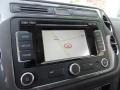 Reflex Silver Metallic - Tiguan SE Photo No. 17