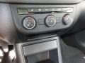 Reflex Silver Metallic - Tiguan SE Photo No. 18