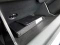 Reflex Silver Metallic - Tiguan SE Photo No. 20