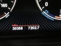 Deep Sea Blue Metallic - X3 xDrive28i Photo No. 23
