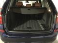 Deep Sea Blue Metallic - X3 xDrive28i Photo No. 29