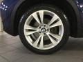 Deep Sea Blue Metallic - X3 xDrive28i Photo No. 31