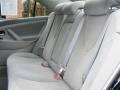 2009 Black Toyota Camry LE  photo #7