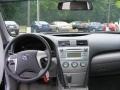 2009 Black Toyota Camry LE  photo #8