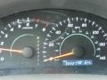 2009 Black Toyota Camry LE  photo #9
