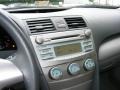 2009 Black Toyota Camry LE  photo #11