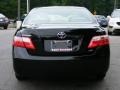 2009 Black Toyota Camry LE  photo #16