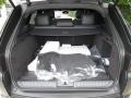 2018 Land Rover Range Rover Sport Supercharged Trunk