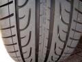 Jet Black - X5 4.8i Photo No. 30