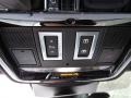 Ebony Controls Photo for 2018 Land Rover Range Rover Sport #127034836