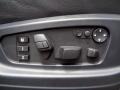 Jet Black - X5 4.8i Photo No. 35