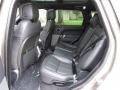 Kiakoura Stone Metallic - Range Rover Sport HSE Photo No. 13